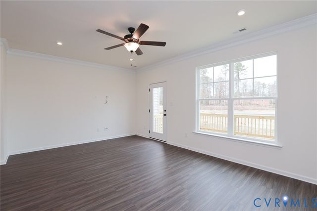 6561 Topsail Pt, Chesterfield, VA 23234