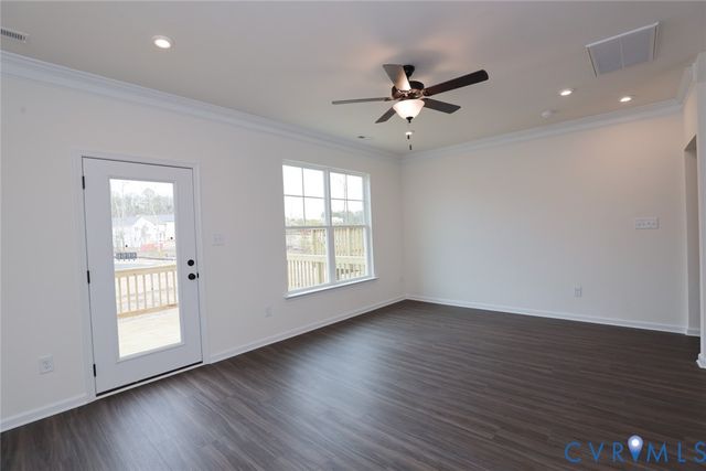 6561 Topsail Pt, Chesterfield, VA 23234