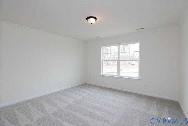 6561 Topsail Pt, Chesterfield, VA 23234