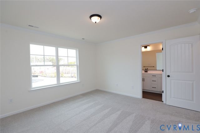 6561 Topsail Pt, Chesterfield, VA 23234