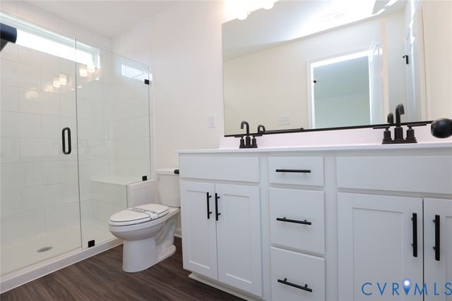 6561 Topsail Pt, Chesterfield, VA 23234
