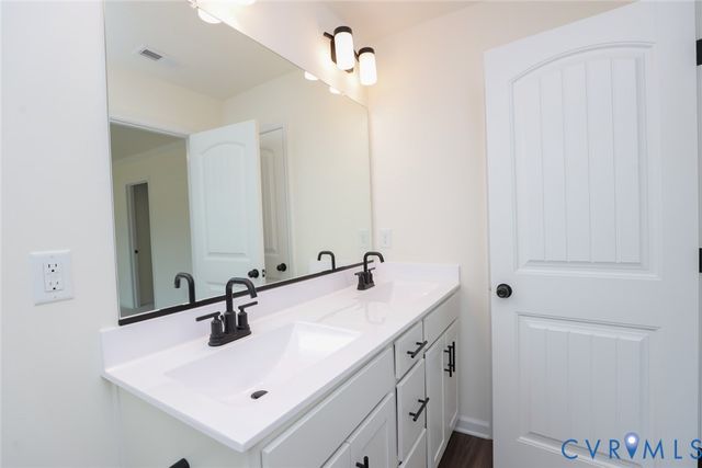 6561 Topsail Pt, Chesterfield, VA 23234