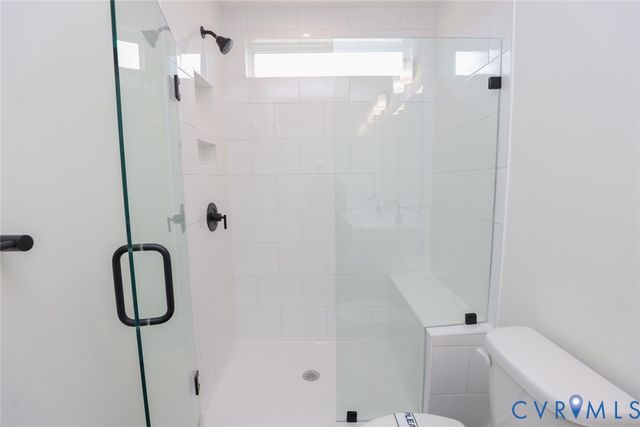 6561 Topsail Pt, Chesterfield, VA 23234