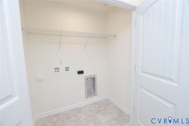 6561 Topsail Pt, Chesterfield, VA 23234