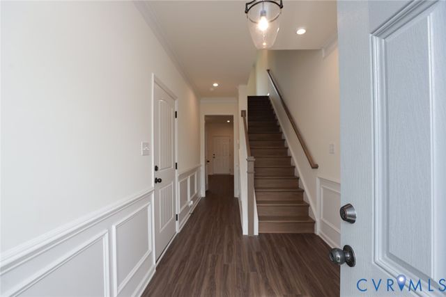 6561 Topsail Pt, Chesterfield, VA 23234