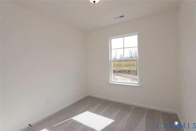 6561 Topsail Pt, Chesterfield, VA 23234