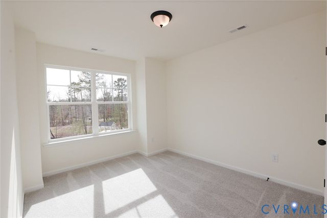 6561 Topsail Pt, Chesterfield, VA 23234
