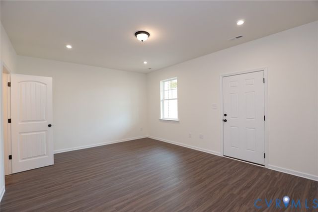 6561 Topsail Pt, Chesterfield, VA 23234