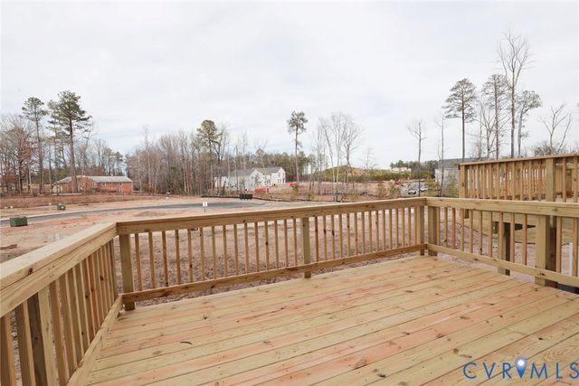 6561 Topsail Pt, Chesterfield, VA 23234