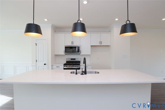 6561 Topsail Pt, Chesterfield, VA 23234