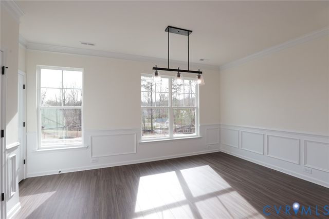 6561 Topsail Pt, Chesterfield, VA 23234