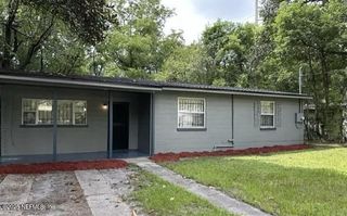 3070 W 15TH Street, Jacksonville, FL 32254