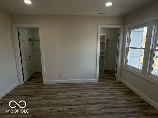 1005 W 25th Street, Indianapolis, IN 46208