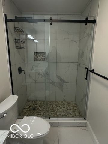 1005 W 25th Street, Indianapolis, IN 46208