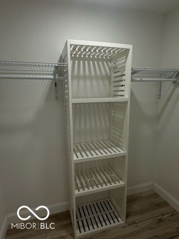 1005 W 25th Street, Indianapolis, IN 46208