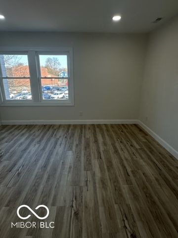 1005 W 25th Street, Indianapolis, IN 46208