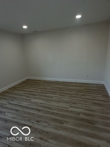 1005 W 25th Street, Indianapolis, IN 46208