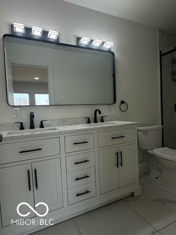 1005 W 25th Street, Indianapolis, IN 46208