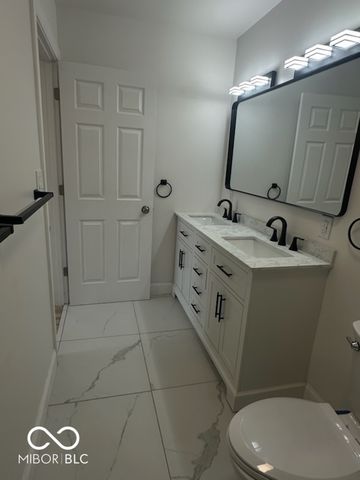 1005 W 25th Street, Indianapolis, IN 46208