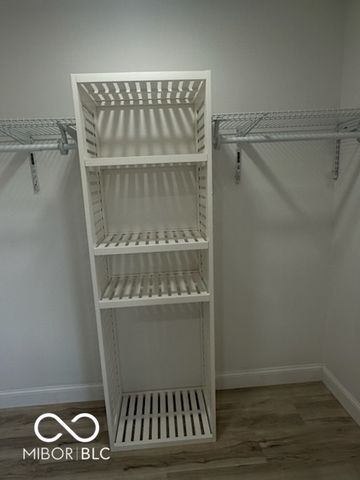 1005 W 25th Street, Indianapolis, IN 46208