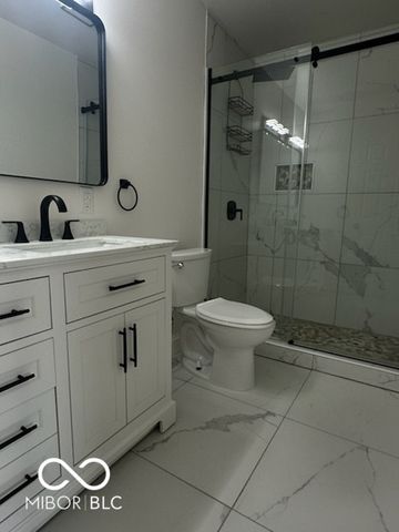 1005 W 25th Street, Indianapolis, IN 46208