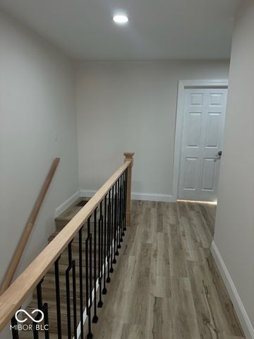 1005 W 25th Street, Indianapolis, IN 46208