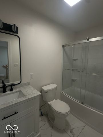 1005 W 25th Street, Indianapolis, IN 46208