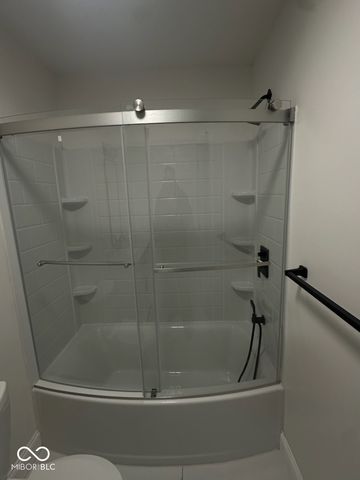 1005 W 25th Street, Indianapolis, IN 46208