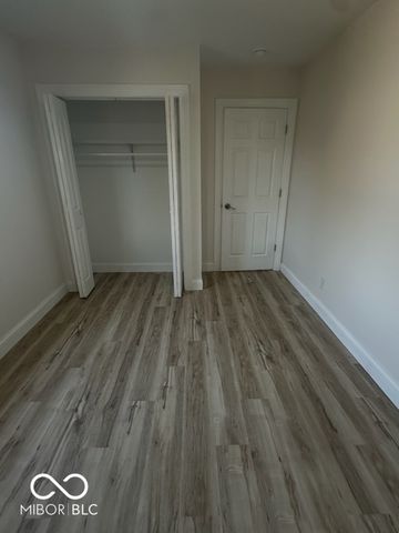 1005 W 25th Street, Indianapolis, IN 46208