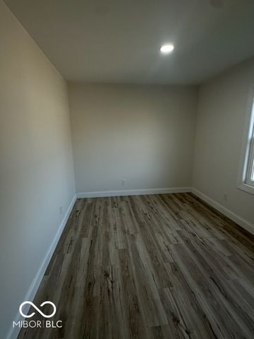 1005 W 25th Street, Indianapolis, IN 46208