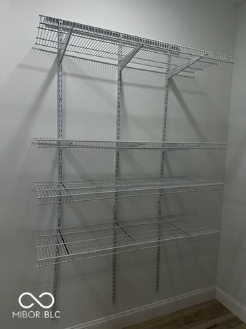 1005 W 25th Street, Indianapolis, IN 46208