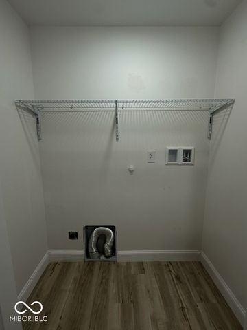 1005 W 25th Street, Indianapolis, IN 46208