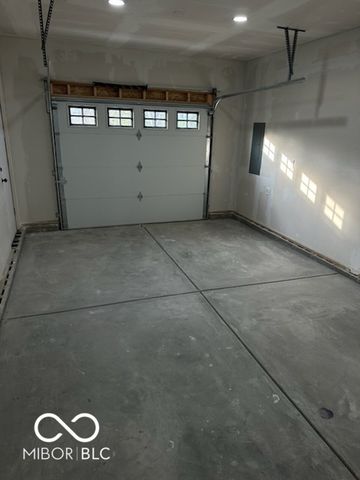 1005 W 25th Street, Indianapolis, IN 46208