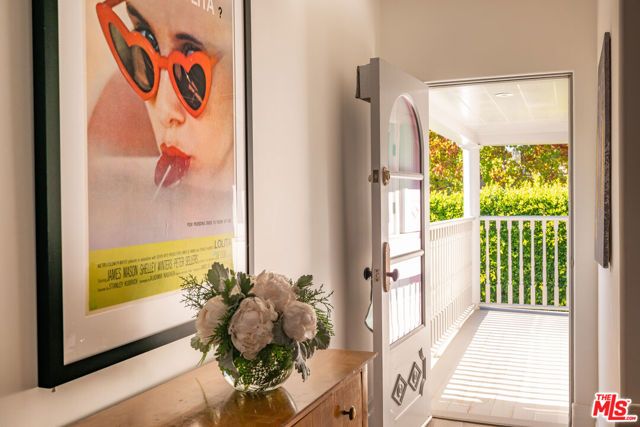 523 N Beverly Drive, Beverly Hills, CA 90210