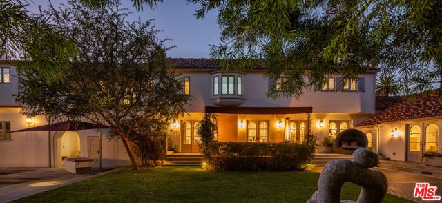 523 N Beverly Drive, Beverly Hills, CA 90210