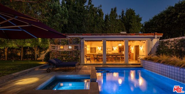 523 N Beverly Drive, Beverly Hills, CA 90210