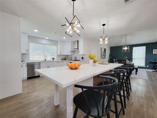 11503 Burgoyne Drive, Houston, TX 77077
