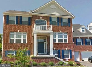 6006 JOSEPH SCOTT DR, Elkridge, MD 21075