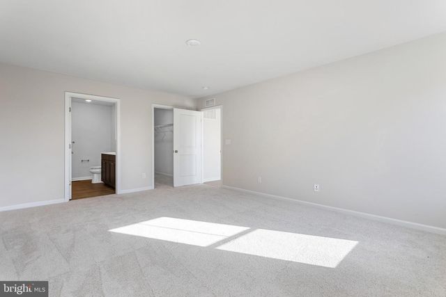 HOMESITE 108 R WILSON LOOP, Georgetown, DE 19947
