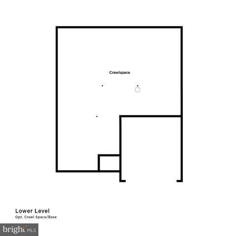 HOMESITE 108 R WILSON LOOP, Georgetown, DE 19947