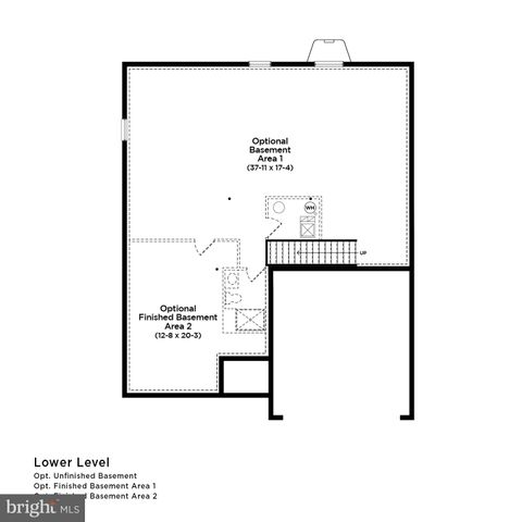HOMESITE 108 R WILSON LOOP, Georgetown, DE 19947