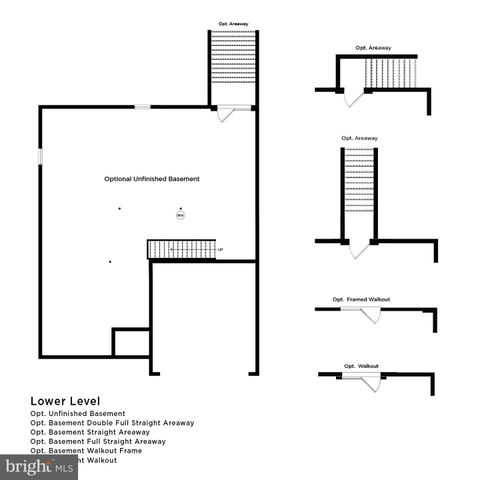 HOMESITE 108 R WILSON LOOP, Georgetown, DE 19947