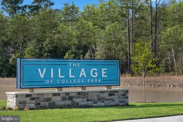 HOMESITE 108 R WILSON LOOP, Georgetown, DE 19947