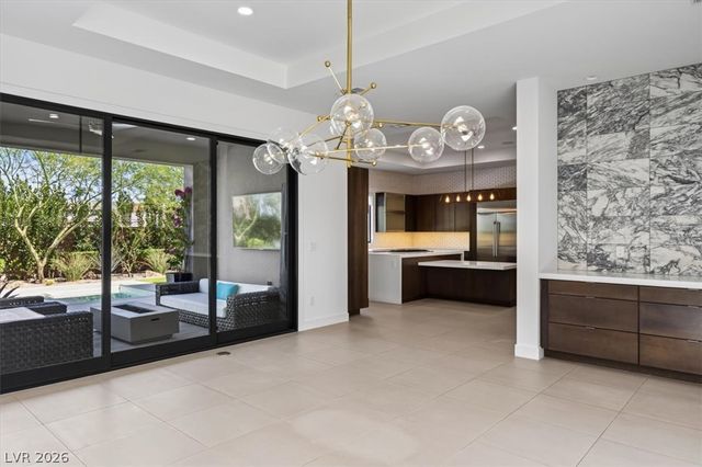 24 Garden Rain Drive, Las Vegas, NV 89135