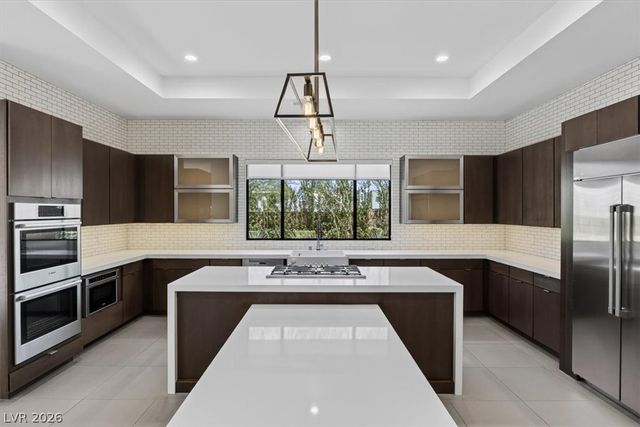 24 Garden Rain Drive, Las Vegas, NV 89135