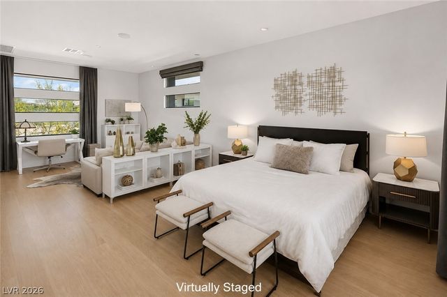 24 Garden Rain Drive, Las Vegas, NV 89135