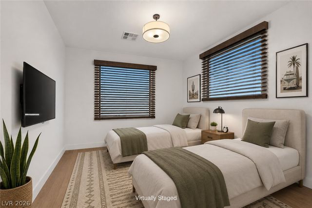 24 Garden Rain Drive, Las Vegas, NV 89135