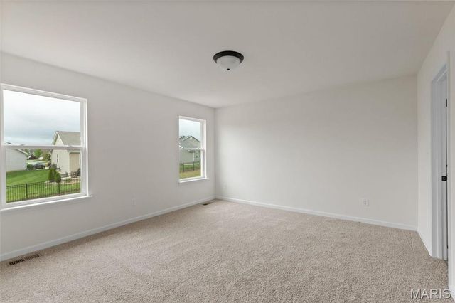 1741 Martingale Lane, Eureka, MO 63025