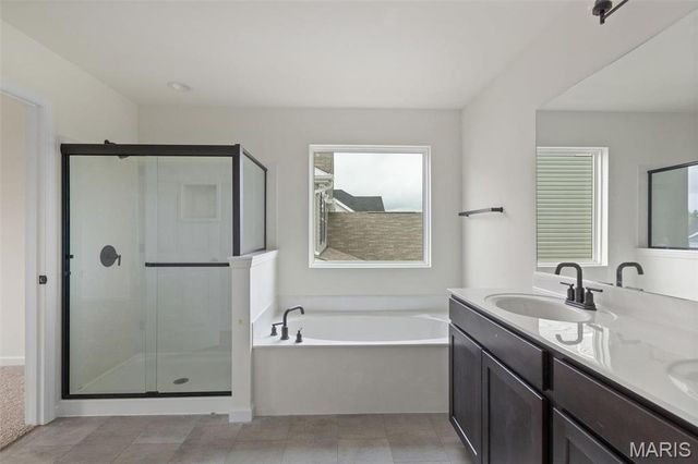 1741 Martingale Lane, Eureka, MO 63025