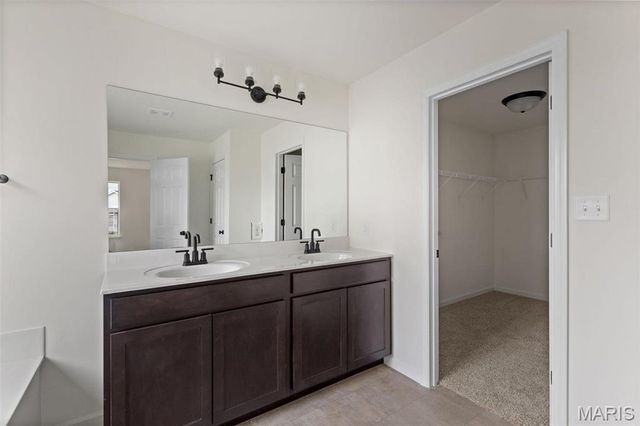 1741 Martingale Lane, Eureka, MO 63025